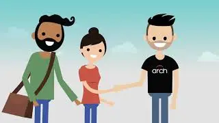 ARCH Foundations: A Better Way to Purchase Your First Home