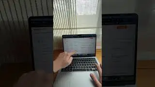 Самая дешевая накрутка в Telegram! Прямые Поставщики и без перекупов! Scorefy