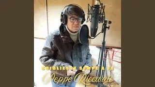 Scigliesse Sempe a Te