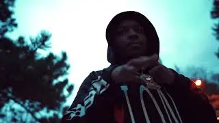 FM - All In