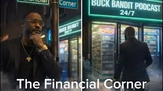 The Simplest Wealth HACK nobody taught you‼️