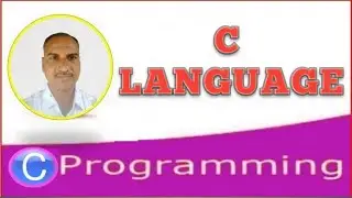C Programming (Important Questions)