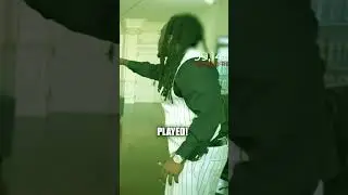 RAY ENTERING MAFIATHON 3 HOUSE! 😂😎 #shorts #kai #funny #viral