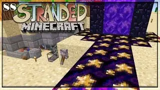 Holzi verschwunden - Forever Stranded - 88 - miri33, Balui, Items4Sacred