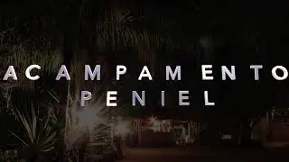 Acampamento Peniel IECP