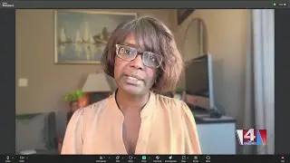 4 the Record: Illinois GOP U.S. Senate candidate Long is a DEI consultant who's far from a 