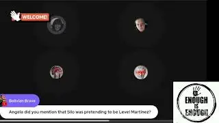 Hey Tony Silo, Who are you calling a troll???? 🤡 🤡 🤡 