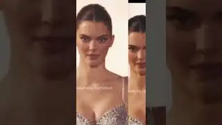 Kendall Jenner's Style Evolution Through the Years !!!