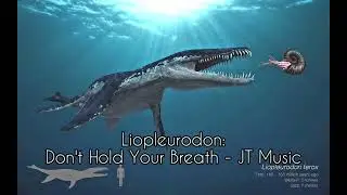 Dinosaurs theme songs (part 2)