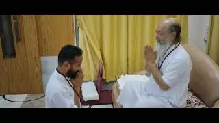 madhurya dhyan kendra lahan#swami gyan sahil#osho#