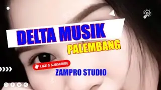 MAKAN HATI  // DELTA MUSIK PALEMBANG // WD MARCEL & SINDI LEBUNG BANYUASIN