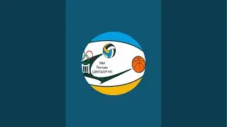 ВК Максимум-НУБіП vs КЗ «ХФКСП ХОР» | 18.01.2026 | Перша Ліга 2025/26 | Жінкиfk
