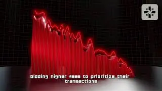 Why Crypto Gas Fees Spike: NAQSN Market Insight