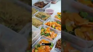 Jasa Desain Video Iklan Produk atau Jasa WA 085785075305 |  bosh.my.id