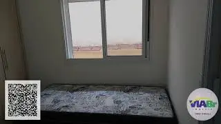 Kitnet Su&iacute;te Mobiliado Para Alugar Pr&oacute;ximo USP, 10 m&sup2; - Butant&atilde; - S&atilde;o Paulo - KN0136 | VIABr Im&oacute;veis