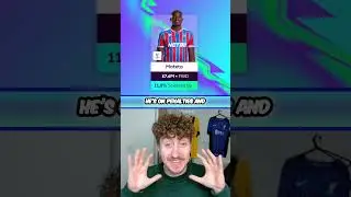 ГЛАВНЫЕ ТРАНСФЕРНЫЕ ЦЕЛИ 9-Й ИГРАЛЬНОЙ НЕДЕЛИ | Fantasy Premier League 25/26 #fpl #fantasypremier...
