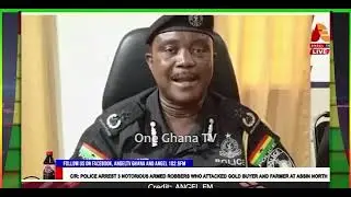ODEESHI ! Arm&epsilon;d R0bbers Sh0t Gold Dealer 8 Times But The Bullet Couldn't Penetrate  Breaking News
