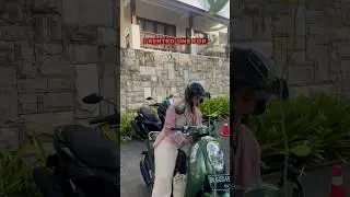 Single Most Important Tip before you go to Bali 🏖️👙 #idp #balitravelvlog #bali2025