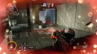 POOR KOGIE