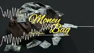 [ BEAT ] Money bag | 2026 Afrobeat | prod. xPerfect