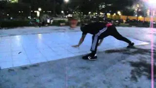 MOV04610