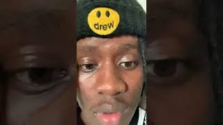 Eating A Magical Brownie