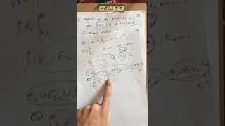 Lecture 10 measure theory