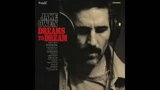 Jake Owen Feat. Jamey Johnson  -The Jukebox Knows (Official Audio)