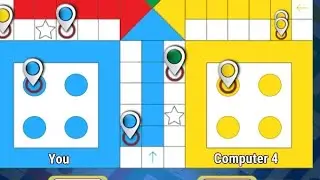 ludo King part of 7082