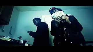 Young Bitty - Out The Mud (Official Video) | Shot By: @JTaylorProds