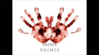 Vainis - V.A.I.N.I.S