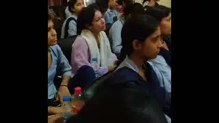 IN MSME EVENTGUEST ENTREPRENEUR SHARED SUCCESS STORIES , ORGANISED BY UNION BANK @ GITI W GGM