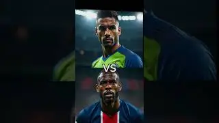 Seattle Sounders FC vs Paris Saint-Germain Football Prediction