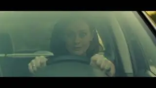 Love Me Not (2017) - Trailer (English Subs)