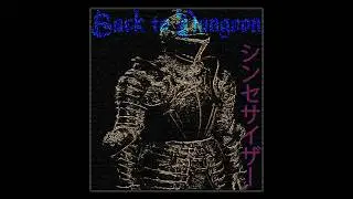 ＢＡＣＫ　ＴＯ　ＤＵＮＧＥＯＮ　１４４２　ＬＯＷ　ＰＯＬＹ　／／　Ｓｙｎｔｈｗａｖｅ，　Ｄｒｅａｍｗａｖｅ，　Ｖａｐｏｒｗａｖｅ，　Ｃｈｉｌｌｓｙｎｔｈ，　Ｄｕｎｇｅｏｎ　Ｓｙｎｔｈ