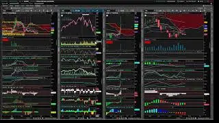 ATER / DTC / WEBR / REV / RDBX / INDO / HUSA / GME / AMC Nightly Live Stream: 6-23-22