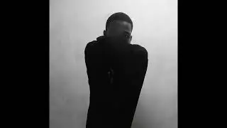 Maicon - i think
