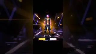 NEW STYLE RING EVENT 😎