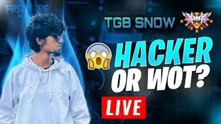 TGB SNOW |😊| VANGA FUN PANALAM 🔴 LIVE 🔴TGB ARMY😍 #tgb #mattukallan #mattuboys #tgbsnow