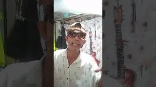 Dj ng aking radyo