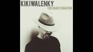 Kikiwalenky : The Road to Dalyan
