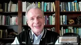 William Lane Craig Shares His View On The Disturbing Reality Of Islam