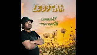 Mzonkonko 47 (Spring Affair)