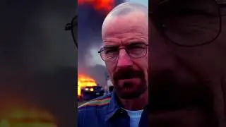 $ickboy - Walter #sickhouserecords #sickboy #phonk #trap #flow #impacto #breakingbad #heisenberg