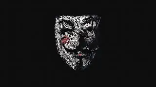 [FREE FOR PROFIT] Dark Type Beat - FAWKES