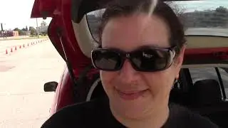 notslim1 now 275 - getting the M2 motorcycle license