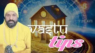 Vastu and curtains connection: Learn effective tips वास्तु और पर्दों | Vastu tips for curtains