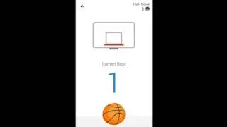 3 facebook messenger hidden games