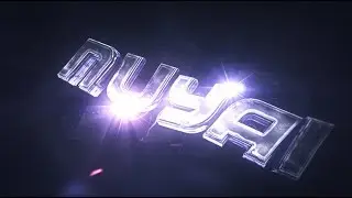 Nuyai's Intro - ft. Senjifx