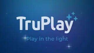 More Truplay